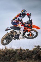 KTM 390 ENDURO R 2025-thumb-6