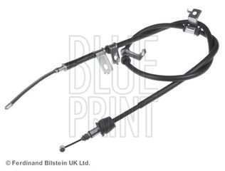 BLUEPRINT ΝΤΙΖΑ ΧΕΙΡΟΦΡΕΝΟΥ HYUNDAI BLUE PRINT ADG046178