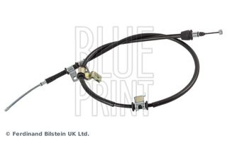 BLUEPRINT ΝΤΙΖΑ ΧΕΙΡΟΦΡΕΝΟΥ HYUNDAI BLUE PRINT ADG046179