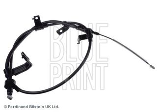 BLUEPRINT ΝΤΙΖΑ ΧΕΙΡΟΦΡΕΝΟΥ KIA BLUE PRINT ADG046180