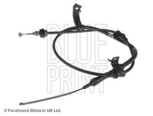BLUEPRINT ΝΤΙΖΑ ΧΕΙΡΟΦΡΕΝΟΥ KIA BLUE PRINT ADG046181