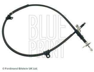 BLUEPRINT ΝΤΙΖΑ ΧΕΙΡΟΦΡΕΝΟΥ HYUNDAI BLUE PRINT ADG046182