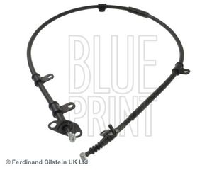 BLUEPRINT ΝΤΙΖΑ ΧΕΙΡΟΦΡΕΝΟΥ HYUNDAI BLUE PRINT ADG046183