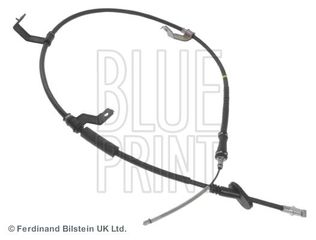 BLUEPRINT ΝΤΙΖΑ ΧΕΙΡΟΦΡΕΝΟΥ BLUE PRINT ADG046184