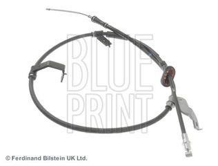 BLUEPRINT ΝΤΙΖΑ ΧΕΙΡΟΦΡΕΝΟΥ BLUE PRINT ADG046185