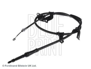 BLUEPRINT ΝΤΙΖΑ ΧΕΙΡΟΦΡΕΝΟΥ HYUNDAI BLUE PRINT ADG046187