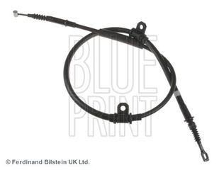 BLUEPRINT ΝΤΙΖΑ ΧΕΙΡΟΦΡΕΝΟΥ HYUNDAI BLUE PRINT ADG046192