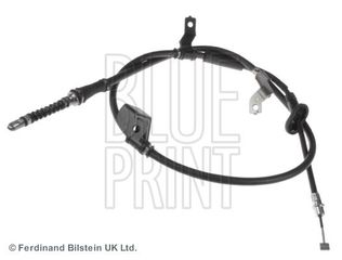 BLUEPRINT ΝΤΙΖΑ ΧΕΙΡΟΦΡΕΝΟΥ BLUE PRINT ADG046195
