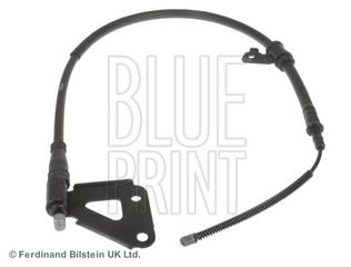 BLUEPRINT ΝΤΙΖΑ ΧΕΙΡΟΦΡΕΝΟΥ KIA BLUE PRINT ADG046196