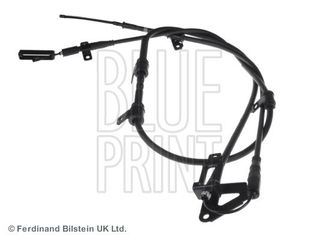 BLUEPRINT ΝΤΙΖΑ ΧΕΙΡΟΦΡΕΝΟΥ KIA BLUE PRINT ADG046197