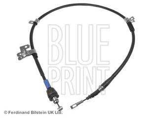 BLUEPRINT ΝΤΙΖΑ ΧΕΙΡΟΦΡΕΝΟΥ HYUNDAI BLUE PRINT ADG046200