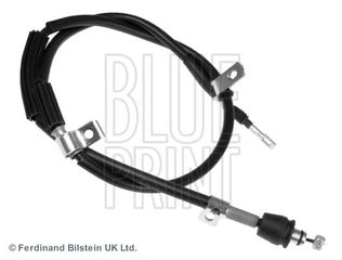 BLUEPRINT ΝΤΙΖΑ ΧΕΙΡΟΦΡΕΝΟΥ HYUNDAI BLUE PRINT ADG046201