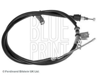 BLUEPRINT ΝΤΙΖΑ ΧΕΙΡΟΦΡΕΝΟΥ BLUE PRINT ADG046202