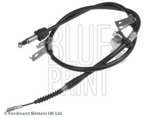 BLUEPRINT ΝΤΙΖΑ ΧΕΙΡΟΦΡΕΝΟΥ KIA BLUE PRINT ADG046204