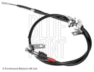 BLUEPRINT ΝΤΙΖΑ ΧΕΙΡΟΦΡΕΝΟΥ KIA BLUE PRINT ADG046205