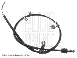 BLUEPRINT ΝΤΙΖΑ ΧΕΙΡΟΦΡΕΝΟΥ HYUNDAI BLUE PRINT ADG046206