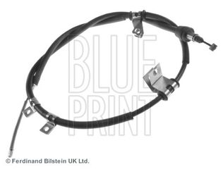 BLUEPRINT ΝΤΙΖΑ ΧΕΙΡΟΦΡΕΝΟΥ HYUNDAI BLUE PRINT ADG046207