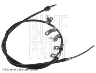 BLUEPRINT ΝΤΙΖΑ ΧΕΙΡΟΦΡΕΝΟΥ HYUNDAI BLUE PRINT ADG046208