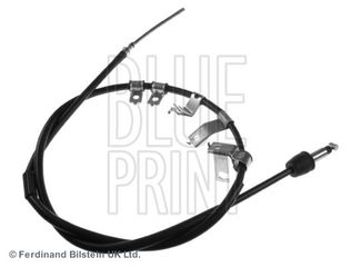 BLUEPRINT ΝΤΙΖΑ ΧΕΙΡΟΦΡΕΝΟΥ HYUNDAI BLUE PRINT ADG046209