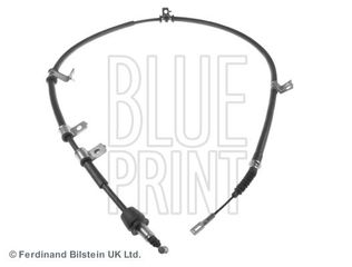 BLUEPRINT ΝΤΙΖΑ ΧΕΙΡΟΦΡΕΝΟΥ HYUNDAI BLUE PRINT ADG046210