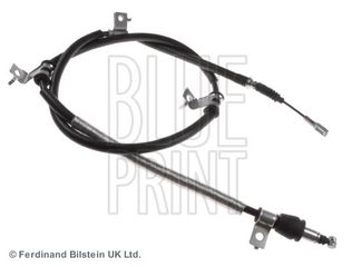 BLUEPRINT ΝΤΙΖΑ ΧΕΙΡΟΦΡΕΝΟΥ HYUNDAI BLUE PRINT ADG046211