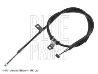 BLUEPRINT ΝΤΙΖΑ ΧΕΙΡΟΦΡΕΝΟΥ OPEL BLUE PRINT ADG046212