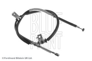 BLUEPRINT ΝΤΙΖΑ ΧΕΙΡΟΦΡΕΝΟΥ OPEL BLUE PRINT ADG046213