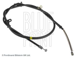 BLUEPRINT ΝΤΙΖΑ ΧΕΙΡΟΦΡΕΝΟΥ KIA BLUE PRINT ADG046214