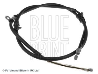 BLUEPRINT ΝΤΙΖΑ ΧΕΙΡΟΦΡΕΝΟΥ KIA BLUE PRINT ADG046215