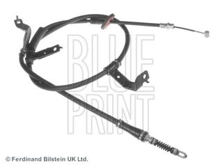 BLUEPRINT ΝΤΙΖΑ ΧΕΙΡΟΦΡΕΝΟΥ KIA BLUE PRINT ADG046216