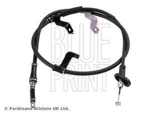 BLUEPRINT ΝΤΙΖΑ ΧΕΙΡΟΦΡΕΝΟΥ KIA BLUE PRINT ADG046217