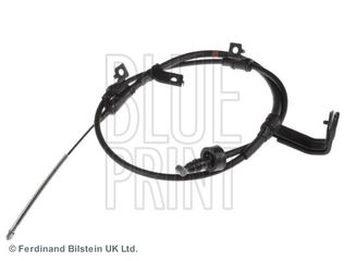 BLUEPRINT ΝΤΙΖΑ ΧΕΙΡΟΦΡΕΝΟΥ KIA BLUE PRINT ADG046220