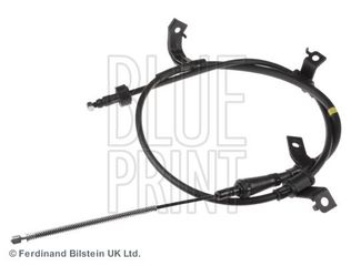 BLUEPRINT ΝΤΙΖΑ ΧΕΙΡΟΦΡΕΝΟΥ KIA BLUE PRINT ADG046221