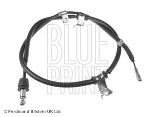 BLUEPRINT ΝΤΙΖΑ ΧΕΙΡΟΦΡΕΝΟΥ KIA BLUE PRINT ADG046222