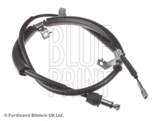 BLUEPRINT ΝΤΙΖΑ ΧΕΙΡΟΦΡΕΝΟΥ KIA BLUE PRINT ADG046223
