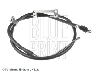 BLUEPRINT ΝΤΙΖΑ ΧΕΙΡΟΦΡΕΝΟΥ KIA BLUE PRINT ADG046224
