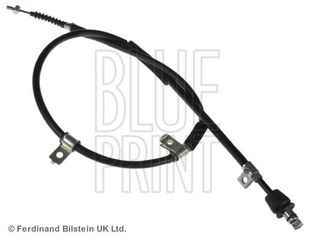 BLUEPRINT ΝΤΙΖΑ ΧΕΙΡΟΦΡΕΝΟΥ HYUNDAI BLUE PRINT ADG046225