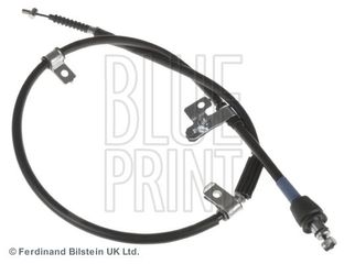 BLUEPRINT ΝΤΙΖΑ ΧΕΙΡΟΦΡΕΝΟΥ HYUNDAI BLUE PRINT ADG046226