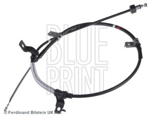 BLUEPRINT ΝΤΙΖΑ ΧΕΙΡΟΦΡΕΝΟΥ HYUNDAI BLUE PRINT ADG046227