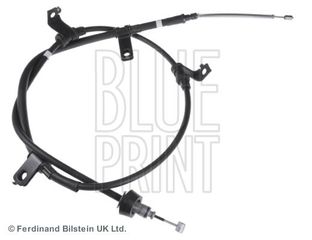 BLUEPRINT ΝΤΙΖΑ ΧΕΙΡΟΦΡΕΝΟΥ HYUNDAI BLUE PRINT ADG046228