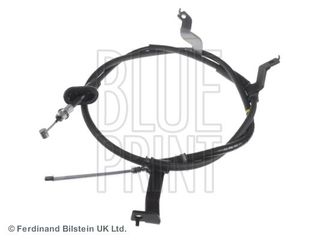 BLUEPRINT ΝΤΙΖΑ ΧΕΙΡΟΦΡΕΝΟΥ KIA BLUE PRINT ADG046230