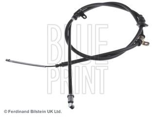 BLUEPRINT ΝΤΙΖΑ ΧΕΙΡΟΦΡΕΝΟΥ HYUNDAI BLUE PRINT ADG046231
