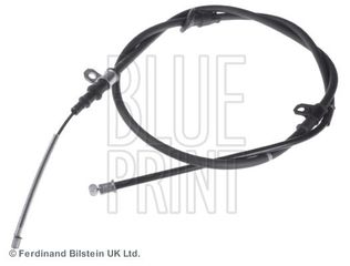BLUEPRINT ΝΤΙΖΑ ΧΕΙΡΟΦΡΕΝΟΥ HYUNDAI BLUE PRINT ADG046232