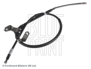 BLUEPRINT ΝΤΙΖΑ ΧΕΙΡΟΦΡΕΝΟΥ HYUNDAI BLUE PRINT ADG046233