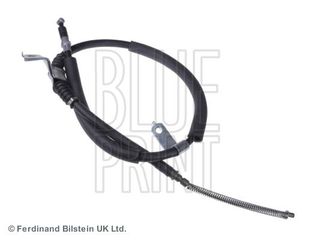 BLUEPRINT ΝΤΙΖΑ ΧΕΙΡΟΦΡΕΝΟΥ HYUNDAI BLUE PRINT ADG046234