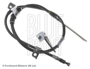 BLUEPRINT ΝΤΙΖΑ ΧΕΙΡΟΦΡΕΝΟΥ HYUNDAI BLUE PRINT ADG046235