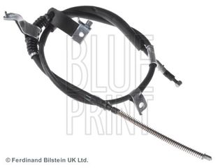 BLUEPRINT ΝΤΙΖΑ ΧΕΙΡΟΦΡΕΝΟΥ HYUNDAI BLUE PRINT ADG046236