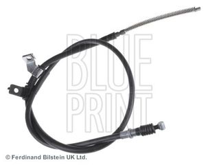 BLUEPRINT ΝΤΙΖΑ ΧΕΙΡΟΦΡΕΝΟΥ HYUNDAI BLUE PRINT ADG046237