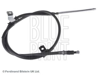 BLUEPRINT ΝΤΙΖΑ ΧΕΙΡΟΦΡΕΝΟΥ HYUNDAI BLUE PRINT ADG046238