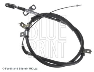 BLUEPRINT ΝΤΙΖΑ ΧΕΙΡΟΦΡΕΝΟΥ HYUNDAI BLUE PRINT ADG046240
